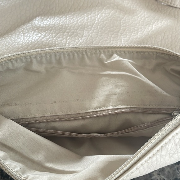 Boho Crossbody Purse 🌺 - Picture 7 of 7